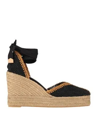Castaner Espadrilles