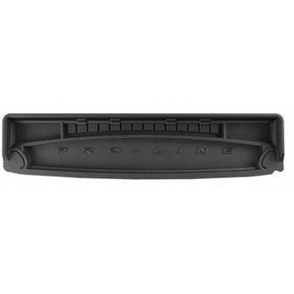 OEM Tapete De Maletero De Goma Para Chevrolet Orlando 2010-2018 Tm