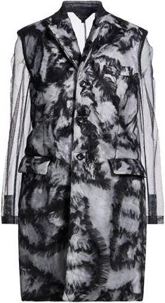 Junya Watanabe ROPA DE ABRIGO - Abrigos y gabardinas en YOOX.COM