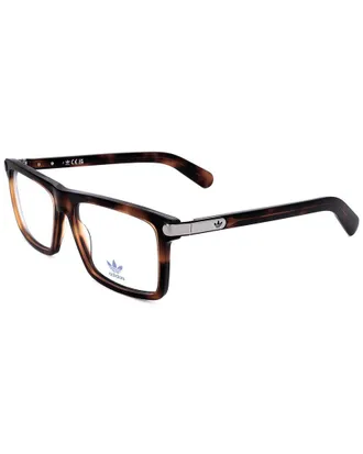 adidas Originals Unisex Or5128 54Mm Optical Frames