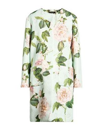 Clips JACKEN & M&Auml;NTEL - Jacken, M&auml;ntel & Trenchcoats auf YOOX.COM