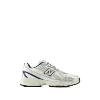 New Balance 740 - female - New Balance - Trainers - White - 3 1/2 UK - Sport