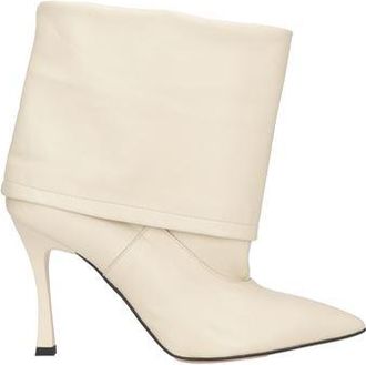 Islo Isabella Lorusso FOOTWEAR - Ankle boots sur YOOX.COM