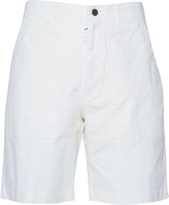 Deus Walk-Shorts