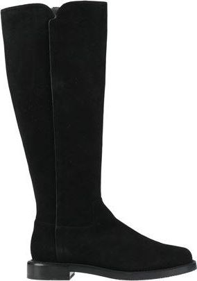 Stuart Weitzman SCHUHE - Stiefel auf YOOX.COM