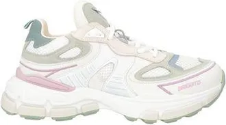 Axel Arigato Sneakers