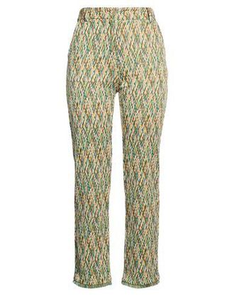 Suoli HOSEN & R&Ouml;CKE - Hosen auf YOOX.COM