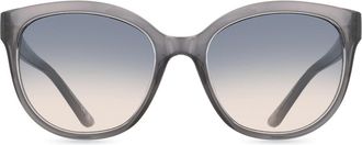 Guess GU7877 20W Womens Sunglasses Grey Size 53