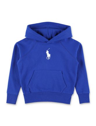 Polo Ralph Lauren kleding