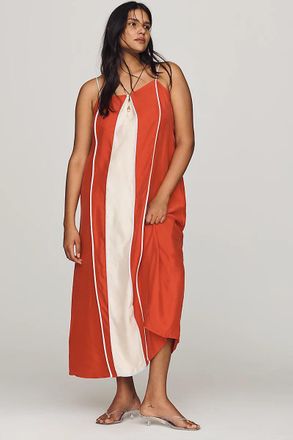 SANCIA Minnie Dress