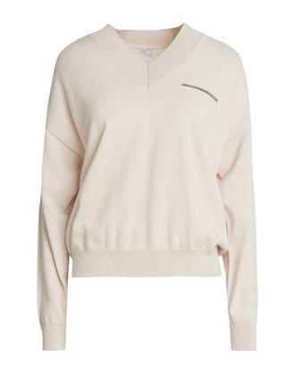 PESERICO KNITWEAR - Jumpers sur YOOX.COM