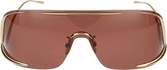 Loewe Sunglasses