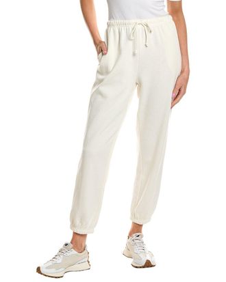Z Supply Z Supply Downtown Jogger