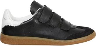 Isabel Marant Mujer, Zapatos, Negro, Talla: 38 EU