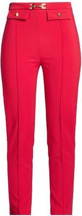 Elisabetta Franchi BOTTOMWEAR - Pantaloni su YOOX.COM