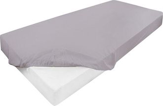 OEM Hoja. Jersey Con Talla De Lycra 210/220x190/200x30