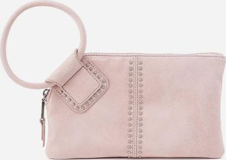 Hobo Womens Sable Wrislet In Blossom