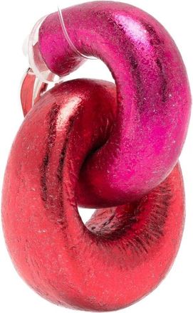 Monies Astra Earrings