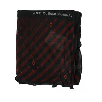 Dolce & Gabbana unisex, Accessoires, Veelkleurig, Maat: ONE Size Viscose