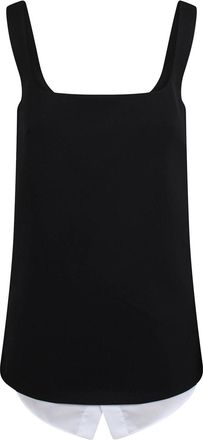 Ssheena Aprimi Midi Dress with Back Zip