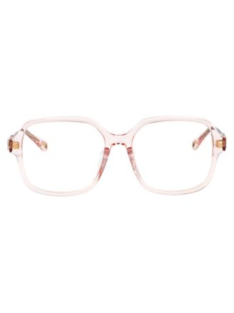 Chlo&eacute; Squared Optical Ch0277 Oa 003