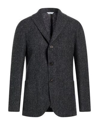 Boglioli SUITS and CO-ORDS - Blazers sur YOOX.COM