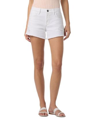 Joe's Colley Short