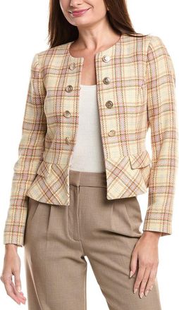 Tahari by ASL Jacket