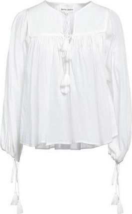 Antik Batik CAMISETAS Y TOPS - Tops en YOOX.COM