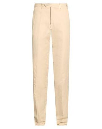 Corneliani BOTTOMWEAR - Pantaloni su YOOX.COM