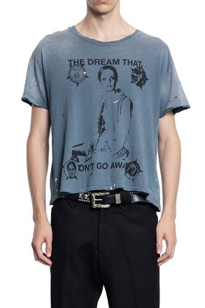 Enfants Riches Deprimes T-Shirts & Tank Tops