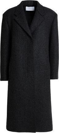 Harris Wharf London ROPA DE ABRIGO - Abrigos en YOOX.COM