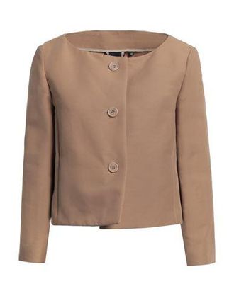 Aspesi JACKEN & MÄNTEL - Jacken und Anoraks auf YOOX.COM