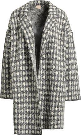 Siste's COATS & JACKETS - Coats on YOOX.COM