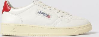 Autry Sneakers Medalist Autry in pelle