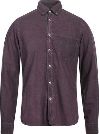 Ploumanac'h CAMISETAS Y TOPS - Camisas en YOOX.COM