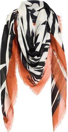 Missoni COMPLEMENTOS - Bufandas en YOOX.COM