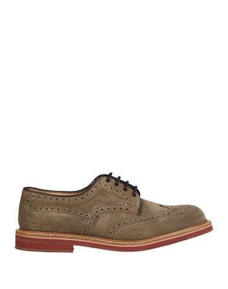 Churchs Lace-up shoes