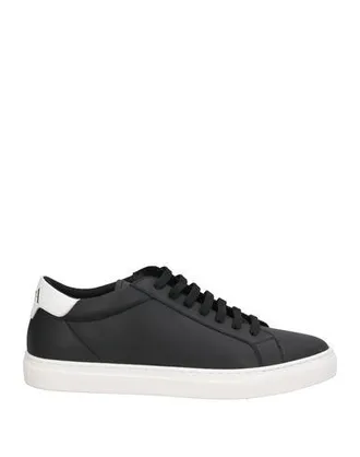 Emporio Armani FOOTWEAR - Trainers sur YOOX.COM