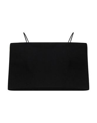 AMBUSH TOPS - Tops auf YOOX.COM