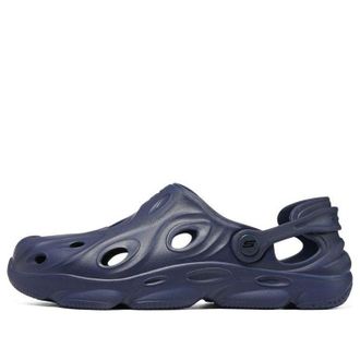 Skechers Foamies Dashing Walking Shoes Navy 243201-NVY