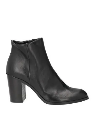 Niche SCHUHE - Stiefeletten auf YOOX.COM