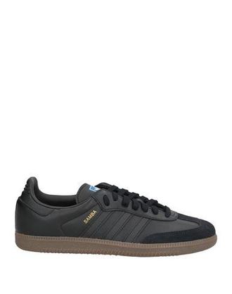 adidas SCHUHE - Sneakers auf YOOX.COM