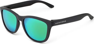 Hawkers Sunglasses ONE COLT for men and women