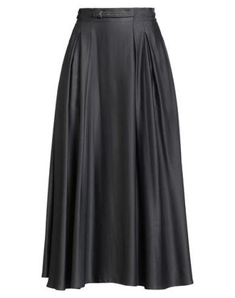 Elisabetta Franchi Midi skirts
