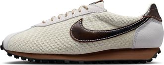 Nike Mens LD-1000 Shoes in Brown | IH7330-020