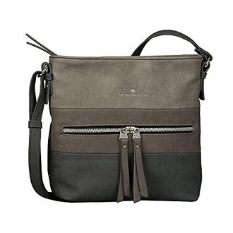 Sacs A Main Tom Tailor SOLDE jusqu a des 14 80 Stylight