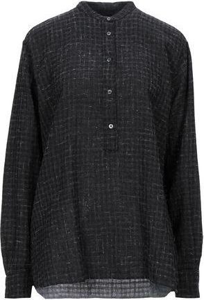Aspesi TOPWEAR - Tops sur YOOX.COM