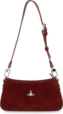 Vivienne Westwood Bag tasha