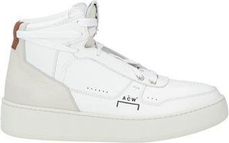 A-Cold-Wall* CALZATURE - Sneakers su YOOX.COM